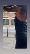 luuminizer Altpins Profile Picture