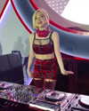 deejaysoda Altpins Profile Picture