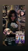 daniiiiichka Altpins Profile Picture