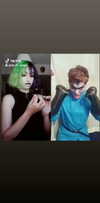 da.rk_.angel Altpins Profile Picture