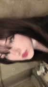 andasrose Altpins Profile Picture