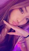 cyngxq Altpins Profile Picture