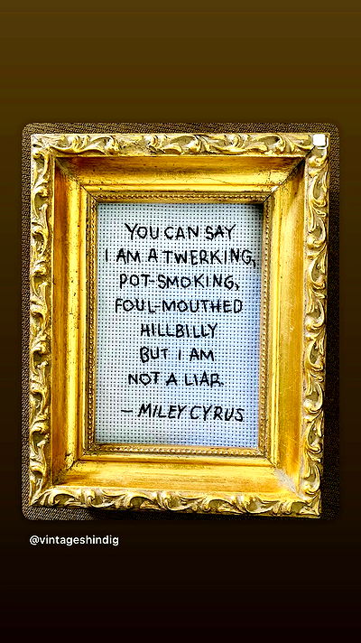 tatum.ricee tatum.ricee archive video