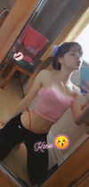 yourlittlemaya Altpins Profile Picture