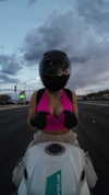 itskarlianne Altpins Profile Picture