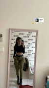 shelly_roberin Altpins Profile Picture