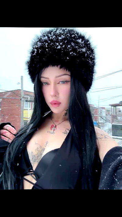 laurinchhhe laurinchhhe archive video