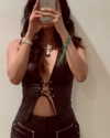 madelinemonet Altpins Profile Picture