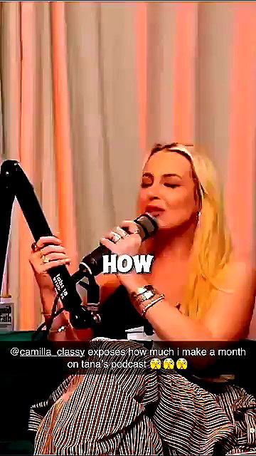 sophieraiin sophieraiin archive video