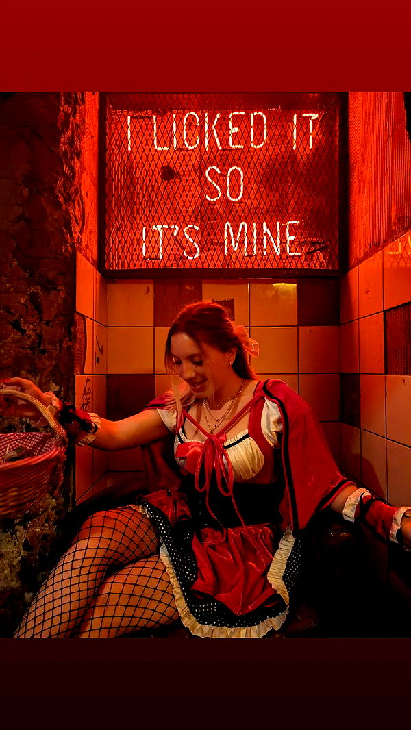 tinapavlov.sky archive video preview