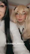 lolyomie Altpins Profile Picture