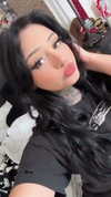 mulan.vx Altpins Profile Picture