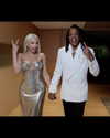 beyonce Altpins Profile Picture