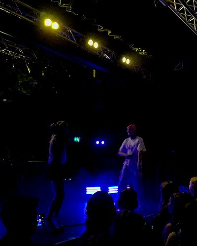 gwendolynceline gwendolynceline archive video