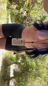 stateofrachel Altpins Profile Picture