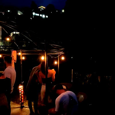 talweisswasser talweisswasser archive video