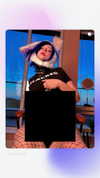 vixpolly.live Altpins Profile Picture