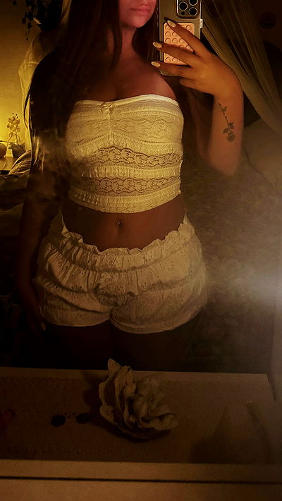 mishel_llll mishel_llll archive video