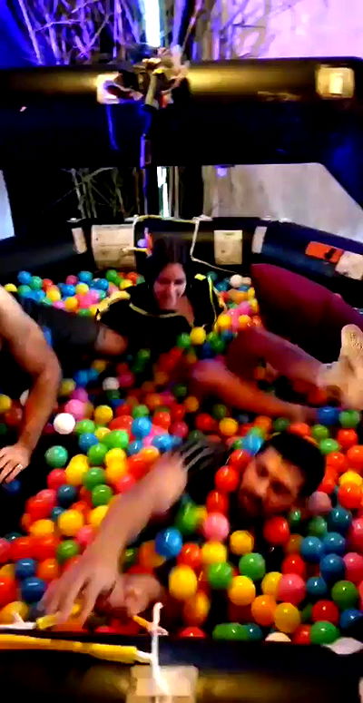 napopo_pub napopo_pub archive video