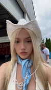 riaraexo Altpins Profile Picture