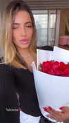 larin_manor10 Altpins Profile Picture