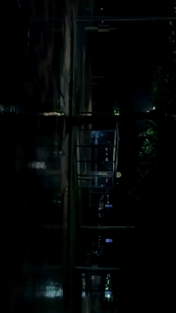 m1kalc archive video preview