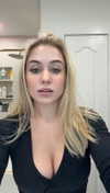 kayleedolisi Altpins Profile Picture