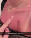 savannahraedemers Altpins Profile Picture