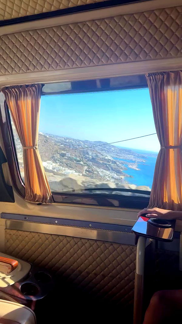 payton.r archive video preview