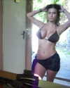 greta.m_ Altpins Profile Picture