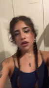 avitalll._ Altpins Profile Picture