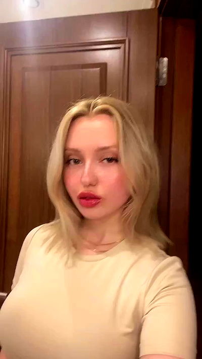 wesidera wesidera archive video