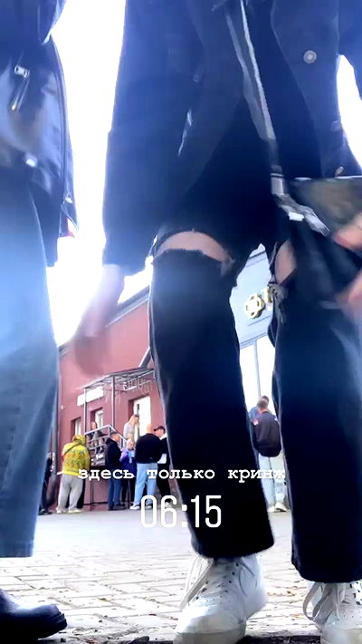 annfigma annfigma archive video