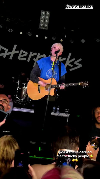 iluvmeww iluvmeww archive video