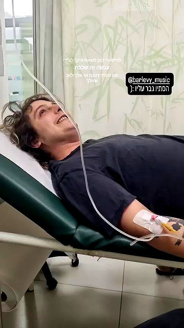 shayli_or shayli_or archive video