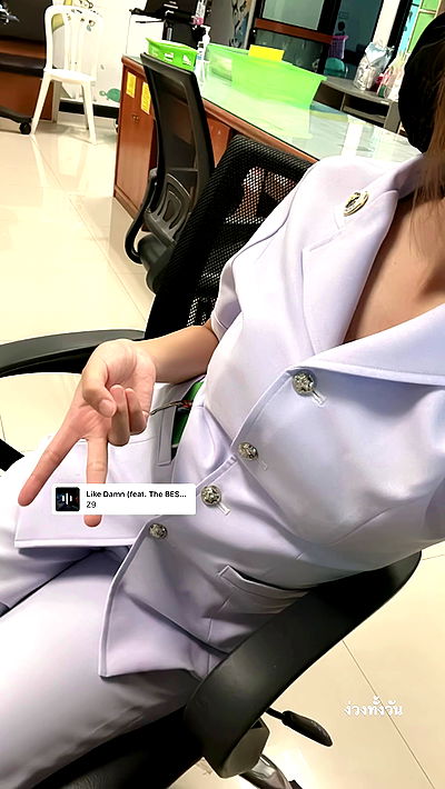 oqr0_ oqr0_ archive video