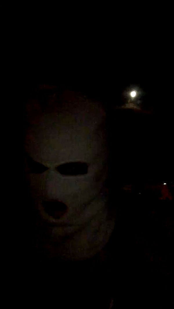 feelbetterinmysweater archive video preview