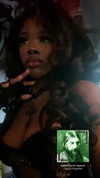 thelovewltch Altpins Profile Picture