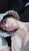 akariiiiiiiu Altpins Profile Picture