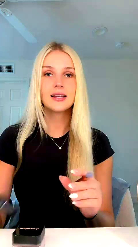 alliebear archive video preview
