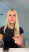 alliebear Altpins Profile Picture
