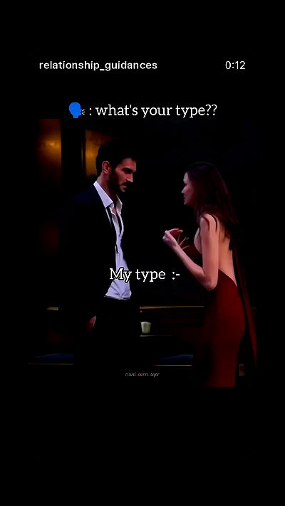 _lil_noa_ _lil_noa_ archive video