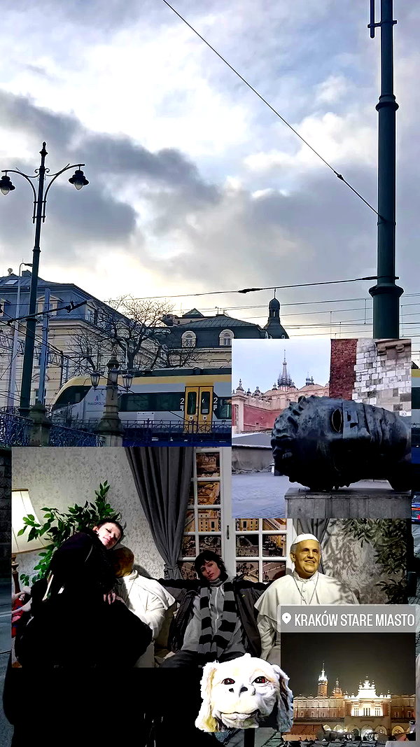 kyshenec archive video preview