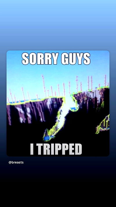 moonliliaght moonliliaght archive video