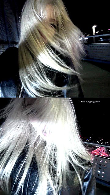 yungbratzh yungbratzh archive video