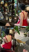tgnghi.2512 Altpins Profile Picture