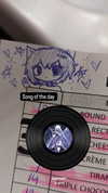 zz.eazoning Altpins Profile Picture