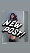 lamegfff Altpins Profile Picture