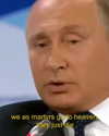 ksenia_ulitina Altpins Profile Picture