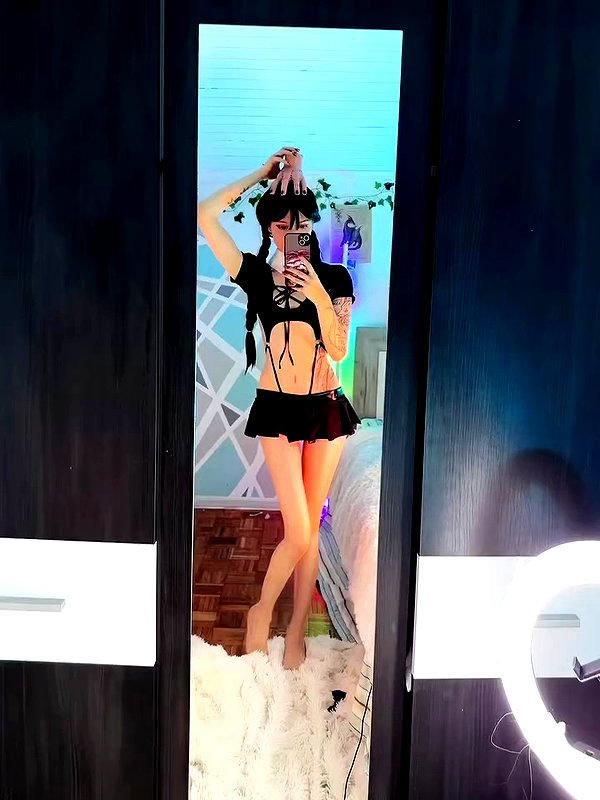 astalife.jpg archive video preview